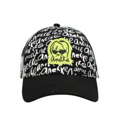 Anekke női baseball sapka - 40481-051 