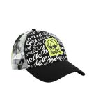 Anekke női baseball sapka - 40481-051 