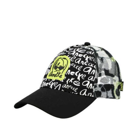 Anekke női baseball sapka - 40481-051 