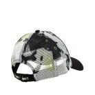 Anekke női baseball sapka - 40481-051 