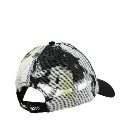 Anekke női baseball sapka - 40481-051 