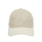 Anekke női baseball sapka - 40481-081 