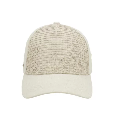 Anekke női baseball sapka - 40481-081 