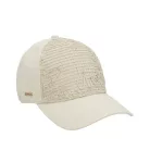 Anekke női baseball sapka - 40481-081 