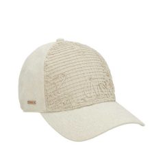 Anekke női baseball sapka - 40481-081 