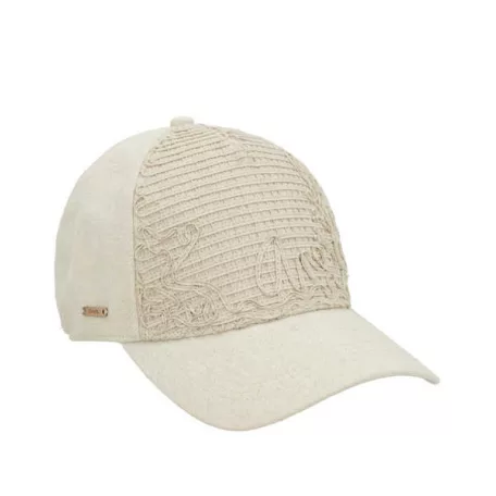 Anekke női baseball sapka - 40481-081 