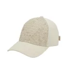 Anekke női baseball sapka - 40481-081 