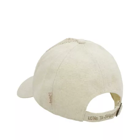 Anekke női baseball sapka - 40481-081 