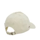 Anekke női baseball sapka - 40481-081 