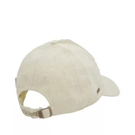 Anekke női baseball sapka - 40481-081 