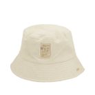 Anekke női sapka - 40481-102 