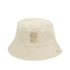 Anekke női sapka - 40481-102 