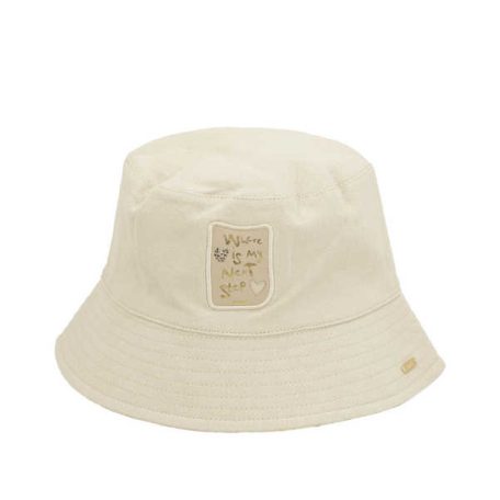 Anekke női sapka - 40481-102 