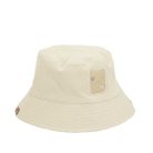 Anekke női sapka - 40481-102 