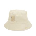 Anekke női sapka - 40481-102 