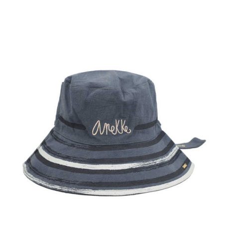 Anekke női sapka - 40481-112 