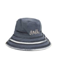 Anekke női sapka - 40481-112 