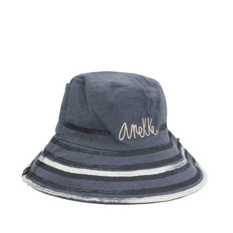 Anekke női sapka - 40481-112 