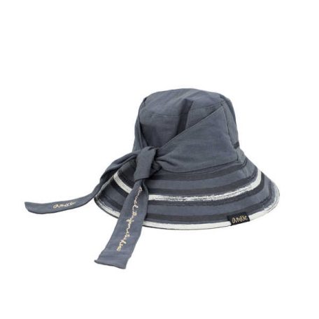 Anekke női sapka - 40481-112 