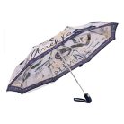 Anekke női esernyő - 40483-102 