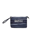 Anekke női 40484-313 - 40484-313 