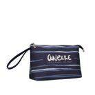 Anekke női 40484-313 - 40484-313 