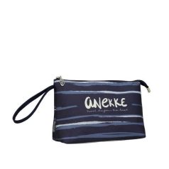 Anekke női 40484-313 - 40484-313 