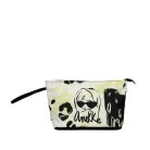 Anekke női 40484-322 - 40484-322 