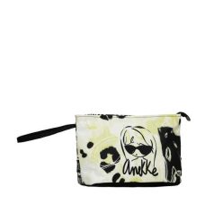 Anekke női 40484-322 - 40484-322 