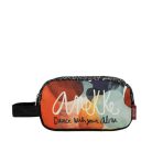 Anekke női testtáska - 40577-001 