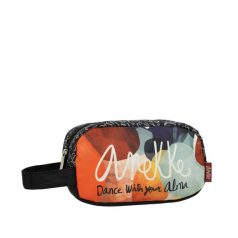 Anekke női testtáska - 40577-001 