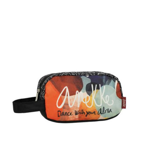Anekke női testtáska - 40577-001 