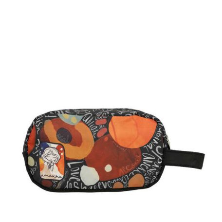 Anekke női testtáska - 40577-001 