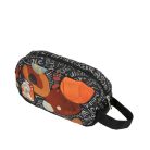 Anekke női testtáska - 40577-001 