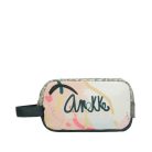 Anekke női testtáska - 40577-002 