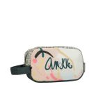 Anekke női testtáska - 40577-002 