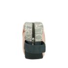 Anekke női testtáska - 40577-002 