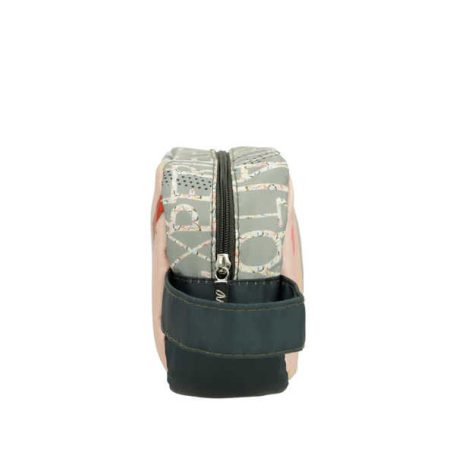 Anekke női testtáska - 40577-002 