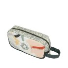 Anekke női testtáska - 40577-002 