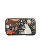 Anekke női pénztárca - 40579-001 