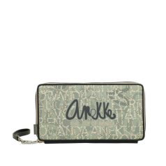 Anekke női 40579-002 - 40579-002 