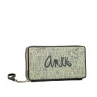 Anekke női pénztárca - 40579-002 