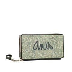 Anekke női pénztárca - 40579-002 