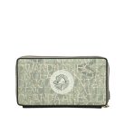 Anekke női pénztárca - 40579-002 