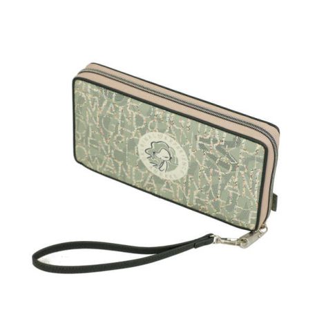 Anekke női pénztárca - 40579-002 