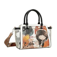 Anekke női válltáska - 40701-032 