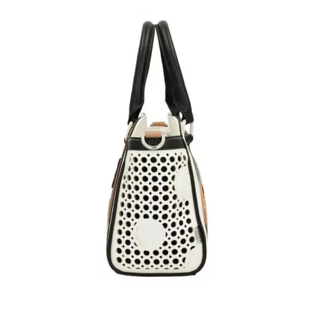 Anekke női válltáska - 40701-032 