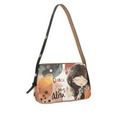 Anekke női válltáska - 40702-316 