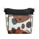 Anekke női válltáska - 40703-007 