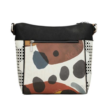 Anekke női válltáska - 40703-007 